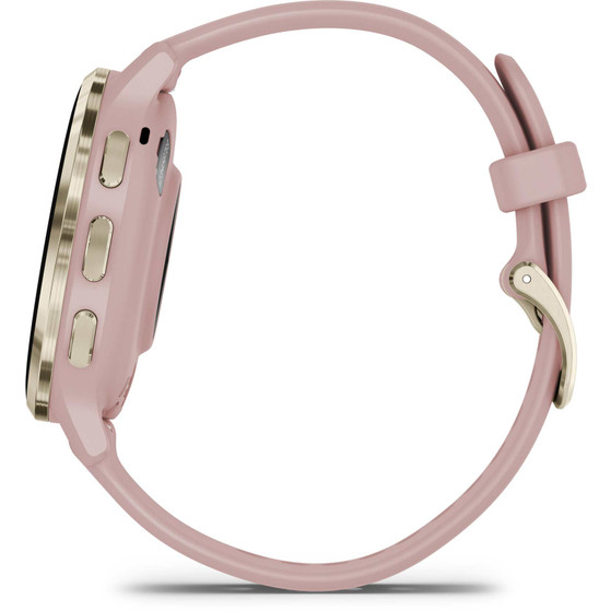 Garmin Venu 3S