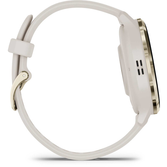 Garmin Venu 3S