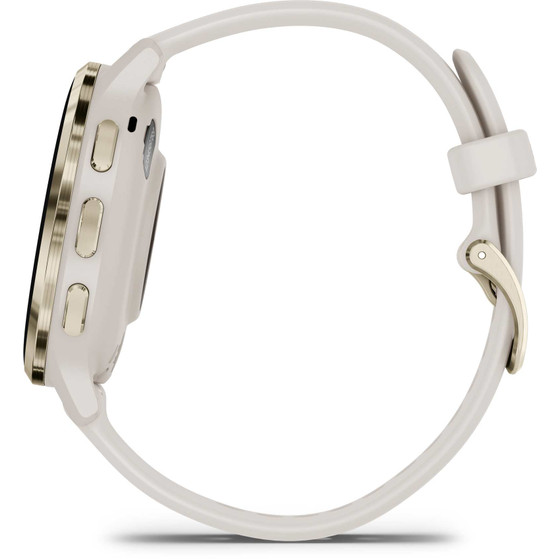 Garmin Venu 3S