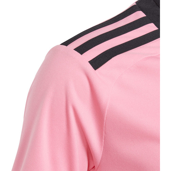 adidas Inter Miami CF Thuis Shirt Kids