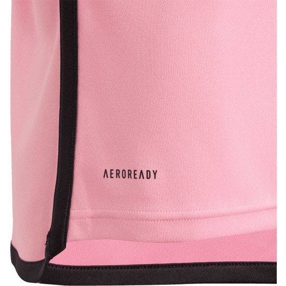 adidas Inter Miami CF Thuis Shirt Kids