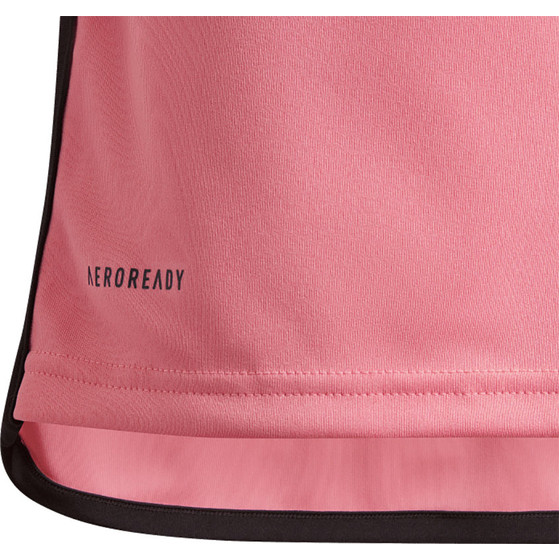 adidas Inter Miami CF Thuis Shirt Messi Kids