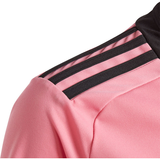 adidas Inter Miami CF Thuis Shirt Messi Kids