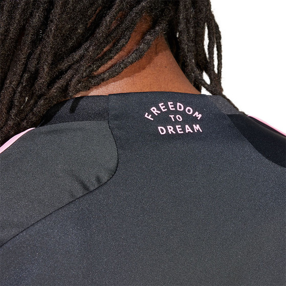 adidas Inter Miami CF Uit Shirt