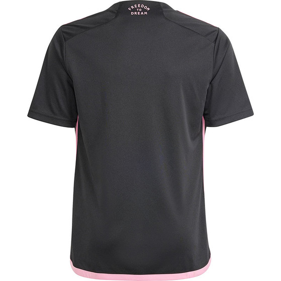 adidas Inter Miami CF Uit Shirt Kids