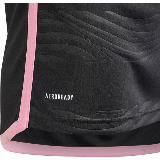 adidas Inter Miami CF Uit Shirt Kids