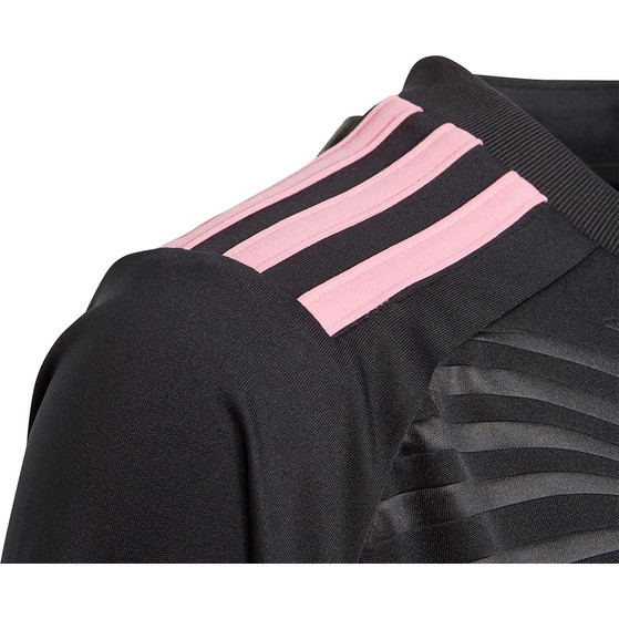 adidas Inter Miami CF Uit Shirt Messi Kids