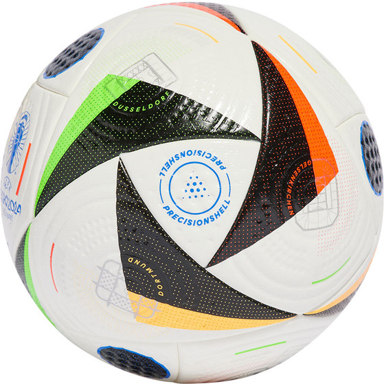 adidas Fussballliebe EK Pro - Maat 5
