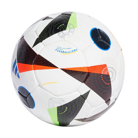 adidas Fussballliebe Pro Sala