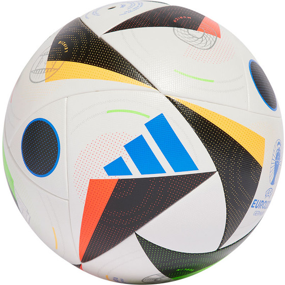 adidas Fussballliebe EK Competition - Maat 5