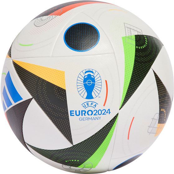 adidas Fussballliebe EK Competition - Maat 5