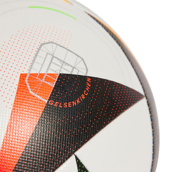adidas Fussballliebe EK Competition - Maat 5
