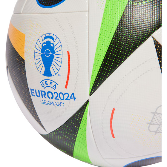 adidas Fussballliebe EK Competition - Maat 5
