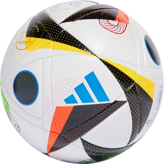 adidas Fussballliebe EK League - Maat 4
