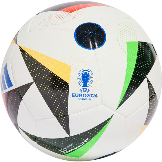 adidas Fussballliebe Training - Size 4