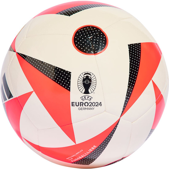 adidas Fussballliebe EK Club - Maat 3