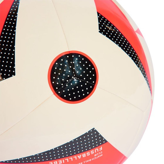 adidas Fussballliebe Club -  Storlek 4