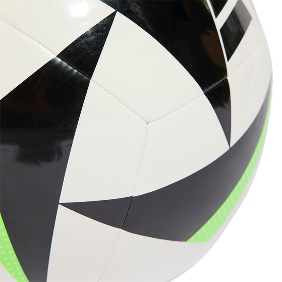 adidas Fussballliebe Club -  Storlek 5