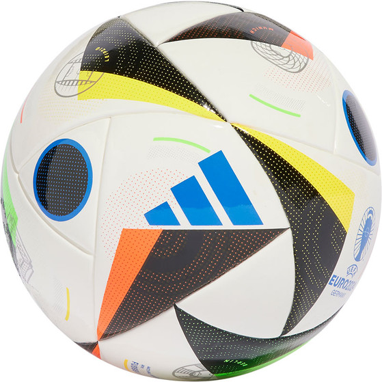 adidas Fussballliebe EK Mini