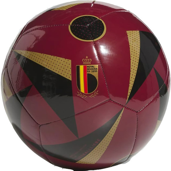adidas Fussballliebe EK Club - België