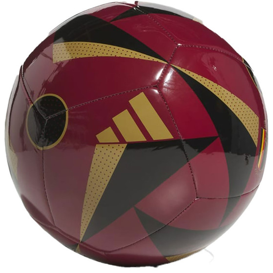 adidas Fussballliebe EK Club - België