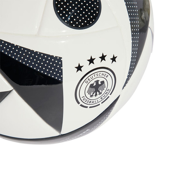 adidas Fussballliebe EK Mini - Duitsland