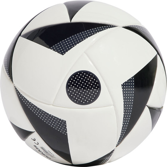 adidas Fussballliebe EK Mini - Duitsland