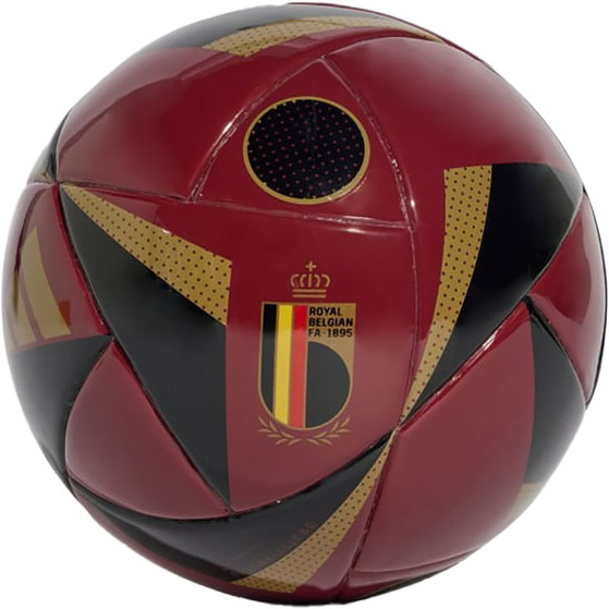 adidas Fussballliebe EK Mini - België