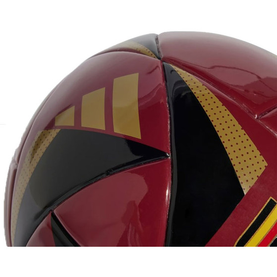 adidas Fussballliebe EK Mini - België