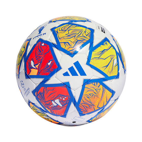 adidas Champions League London Pro Sala