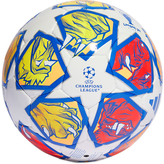 adidas Champions League London Pro Sala