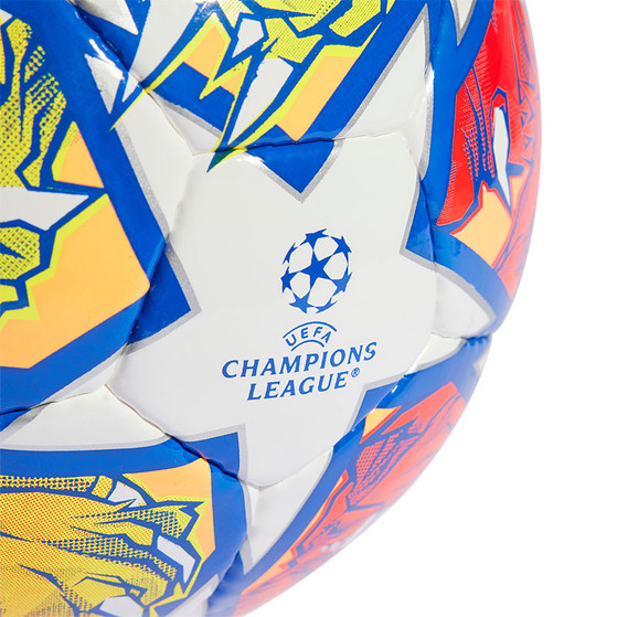 adidas Champions League London Pro Sala