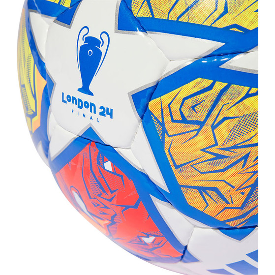 adidas Champions League London Pro Sala