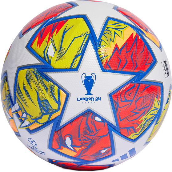adidas Champions League London League - Maat 5