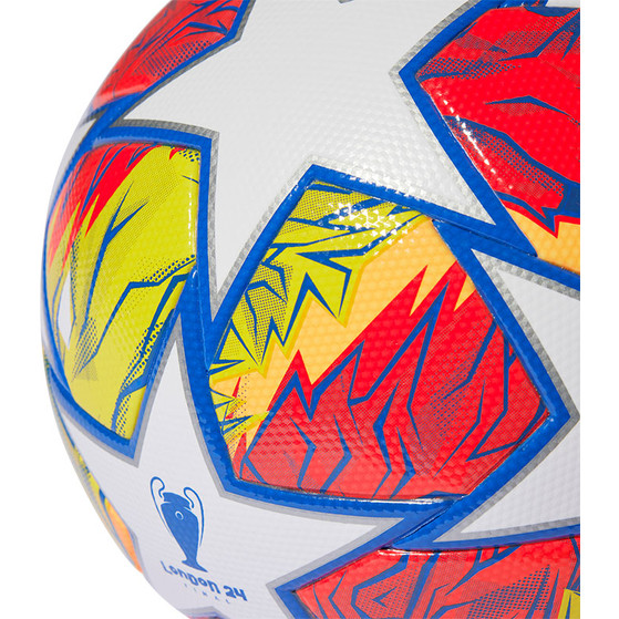 adidas Champions League London League - Maat 5