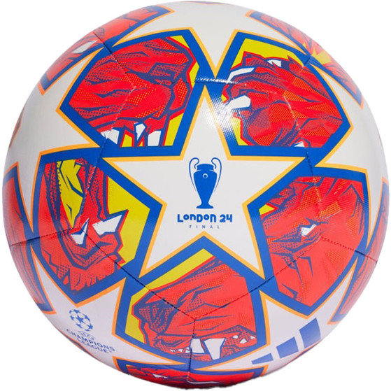 adidas Champions League London Training - Maat 3