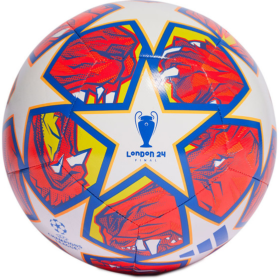 adidas Champions League London Training - Maat 3
