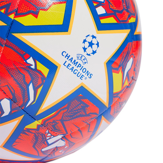 adidas Champions League London Training - Maat 3