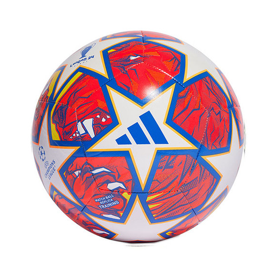 adidas Champions League London Training - Maat 4