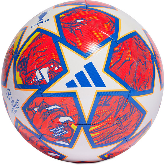 adidas Champions League London Training - Maat 4
