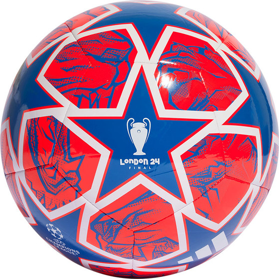 adidas Champions League London Club - Maat 5