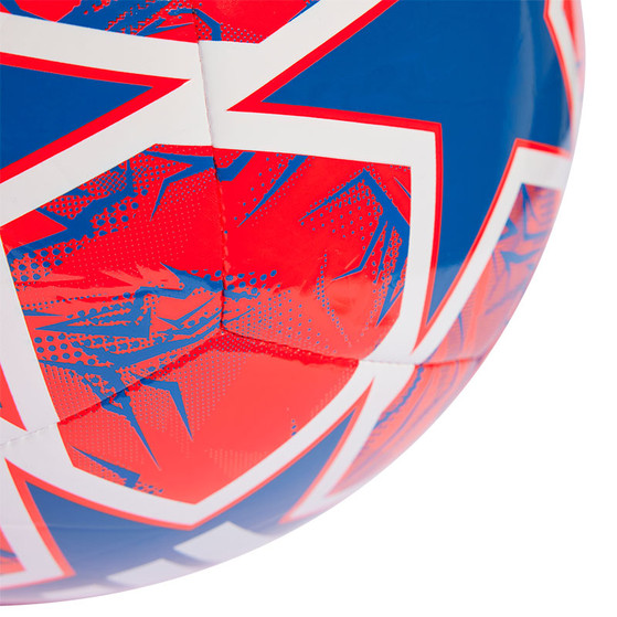 adidas Champions League London Club - Maat 5