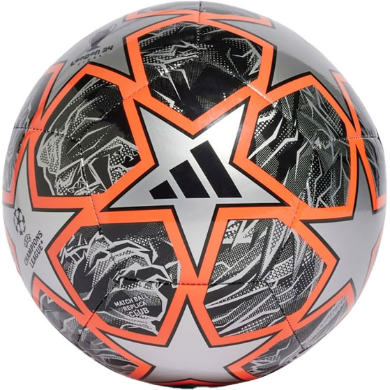 adidas Champions League London Club - Maat 5