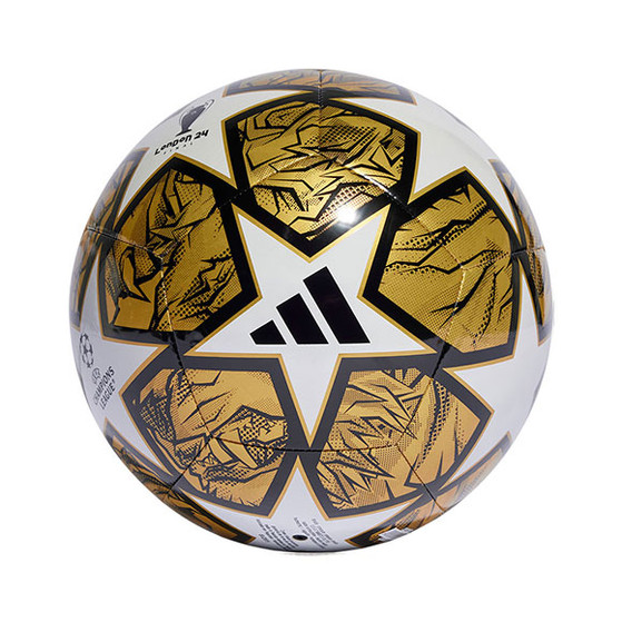 adidas Champions League London Club - Maat 4