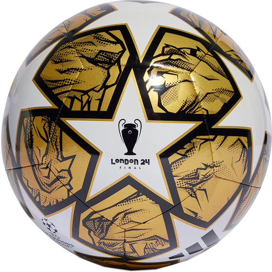 adidas Champions League London Club - Maat 5