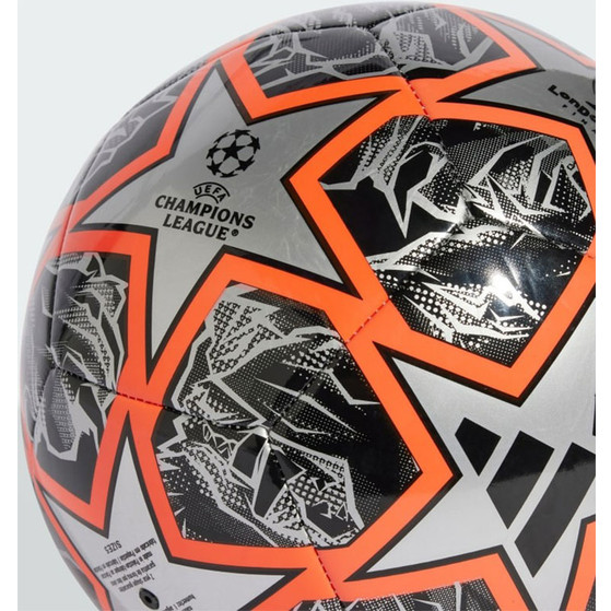 adidas Champions League London Club - Maat 5