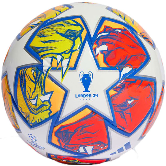 adidas Champions League London Mini