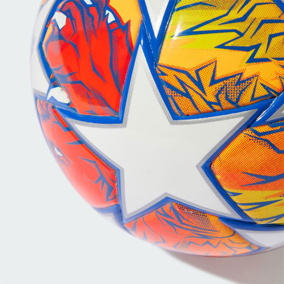 adidas Champions League London Mini
