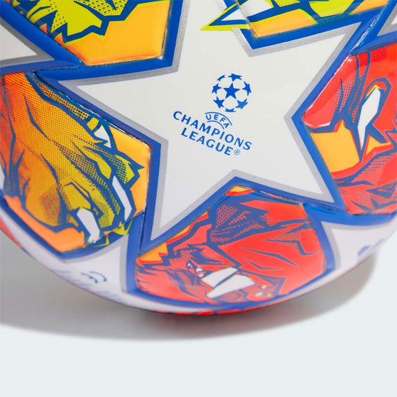 adidas Champions League London Mini