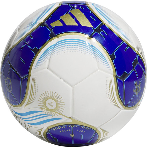 adidas Messi Mini Bal